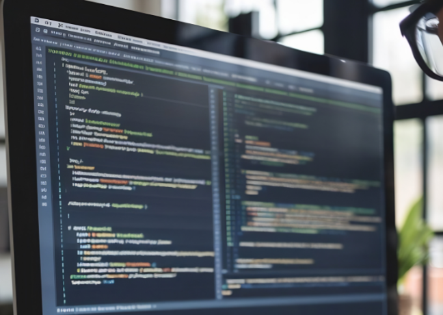 Java Programming for Beginners