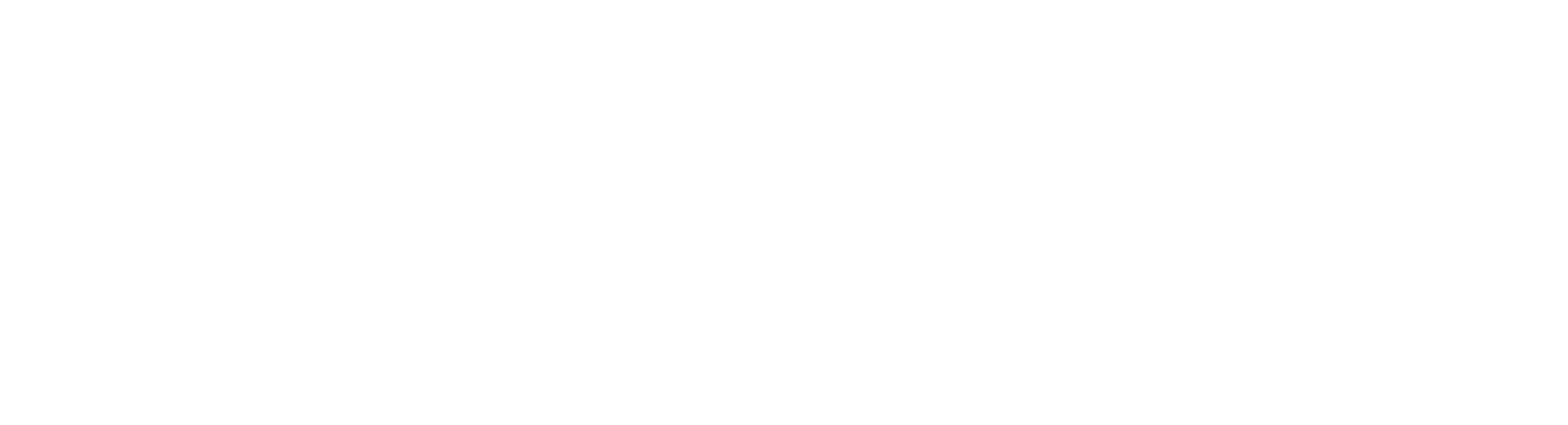 Terms of Service cover