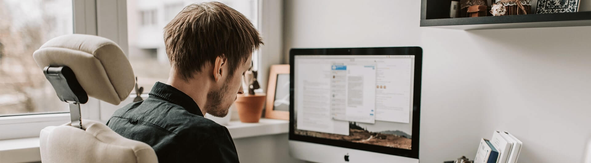 Java Programming for Beginners