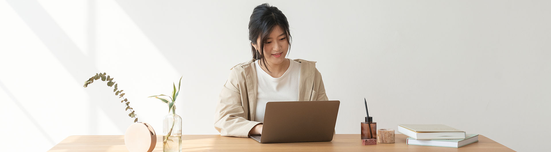 Business Management Basics